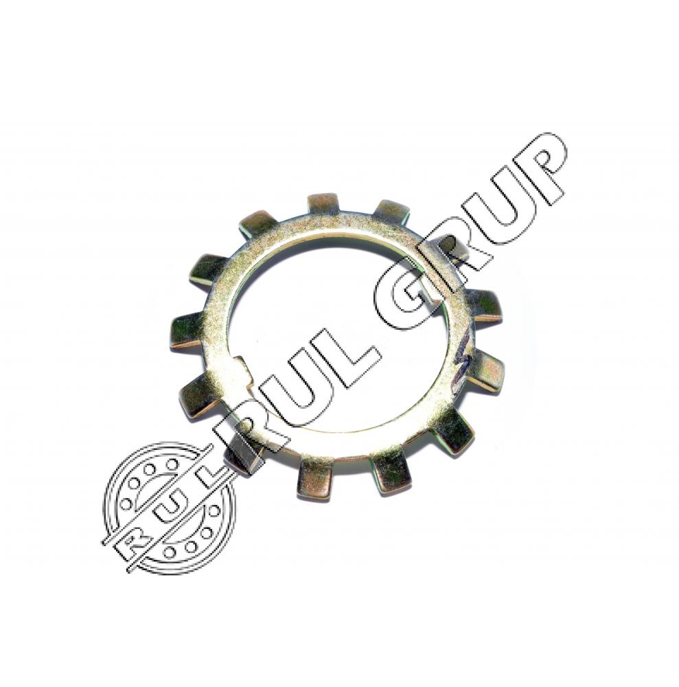 SIGURANTA ARBORE AMBREIAJ 38.16.160 U650 UTB